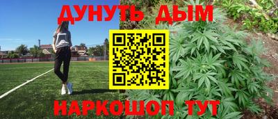 a pvp Шелехов